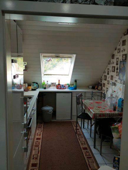 Dachgeschoßwohnung Gifhorn - 3 Zimmer, 85 m&sup2;, 175.750&euro; | Angebot:27186314