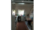 Dachgeschoßwohnung Gifhorn - 3 Zimmer, 85 m&sup2;, 175.750&euro; | Angebot:27186314