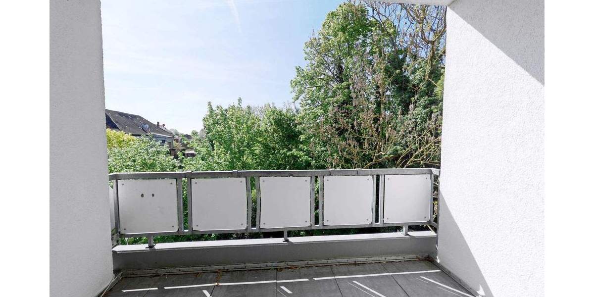 Etagenwohnung Oebisfelde - 2 Zimmer, 52 m&sup2;, 69.000&euro; | Angebot:25686517