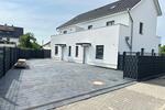 Doppelhaushälfte Braunschweig Wabe-Schunter-Beberbach - 5 Zimmer, 14 m&sup2;, 1.950&euro; | Angebot:26679495