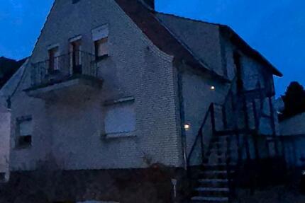 Wohnung Wesendorf - 3 Zimmer, 90 m&sup2;, 630&euro; | Angebot:25052306