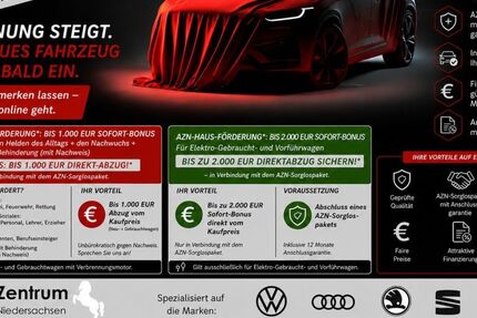 Citroen Berlingo 94.000 km 17.970 &euro; Helmstedt 38350