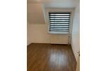 Mehrfamilienhaus, Wohnhaus Königslutter am Elm - 13 Zimmer, 270 m&sup2;, 288.000&euro; | Angebot:25935735