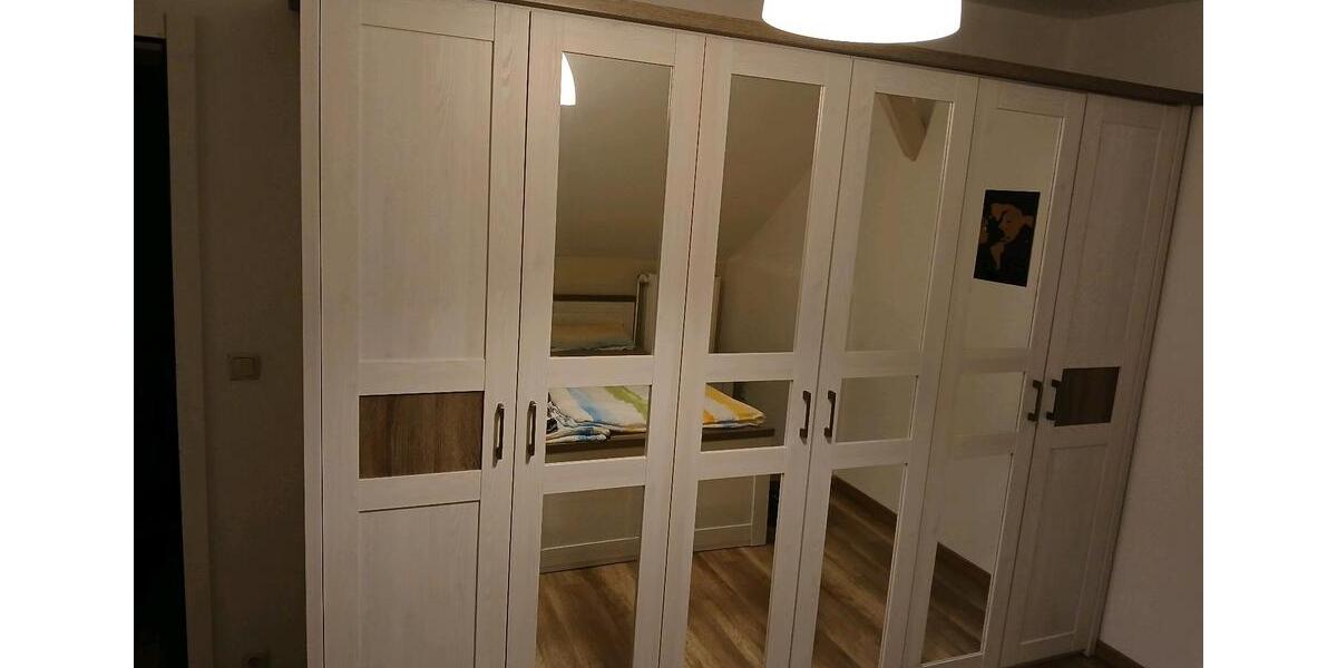 Eigentumswohnung 3 zimmer