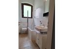 Erdgeschoßwohnung Braunschweig Östliches Ringgebiet - 2 Zimmer, 58 m&sup2;, 633&euro; | Angebot:26648695