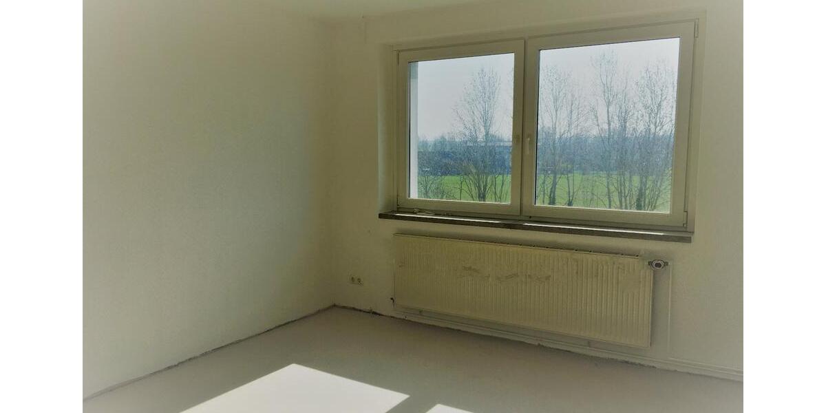 1-2-3-Raumwohnungen gepflegtes Mehrfamilienhaus in Weferlingen 2 zimmer