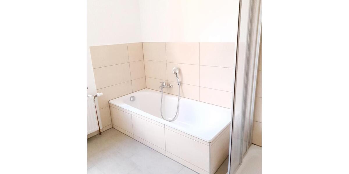 Etagenwohnung Oebisfelde-Weferlingen Döhren - 4 Zimmer, 115 m&sup2;, 790&euro; | Angebot:26040942