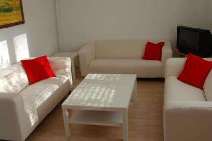 Wohnen auf Zeit in Wolfsburg 1.760 € 6 zimmer