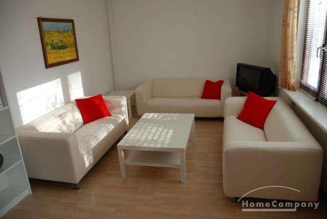 Wohnen auf Zeit in Wolfsburg 1.760 € 6 zimmer