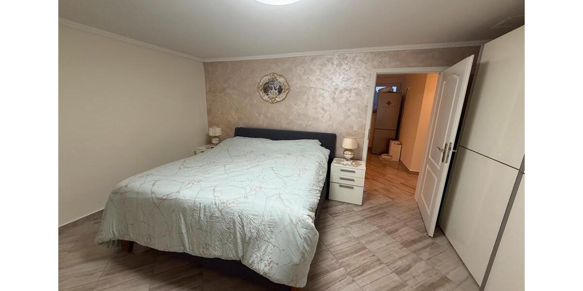 Doppelhaushälfte Weyhausen - 4 Zimmer, 124 m&sup2;, 310.000&euro; | Angebot:25883182