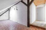 Etagenwohnung Meine - 2 Zimmer, 85 m&sup2;, 149.950&euro; | Angebot:26015345