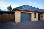 Bungalow Gifhorn - 4 Zimmer, 153 m&sup2;, 609.000&euro; | Angebot:26057913