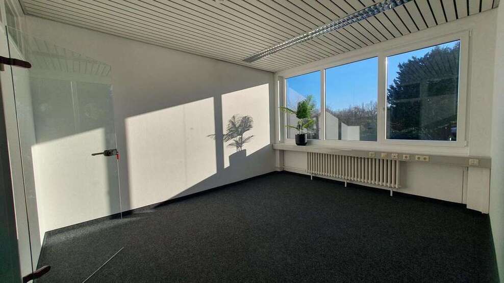 Büro in Braunschweig 310 € 16 m²