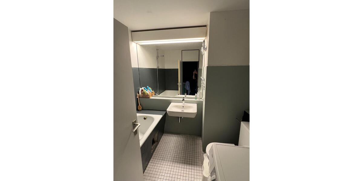 Maisonettenwohnung Braunschweig Östliches Ringgebiet - 4 Zimmer, 96 m&sup2;, 330.000&euro; | Angebot:26063567