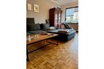 Großzügige 5-Zimmer-Wohnung mit Hausgefühl & Terrasse – perfekt für Paare - Maisonettenwohnung Schwülper | Angebot:26633519