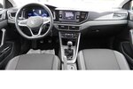 VW Taigo 1.0 TSI BMT Klima Navi LED 26.400 km 16.990 € Vordorf 38533