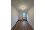 Erdgeschoßwohnung Wolfsburg Alt-Wolfsburg - 3 Zimmer, 65 m&sup2;, 567&euro; | Angebot:25898601