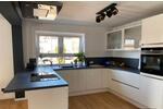 Einfamilienhaus Calberlah - 5 Zimmer, 150 m&sup2;, 495.000&euro; | Angebot:26790397