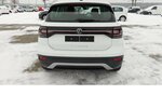 VW T-Cross 1.0 Life BMT TSI Klima Navi 41.300 km 16.990 &euro; Vordorf 38533