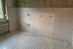 Etagenwohnung Wolfsburg Klieversberg - 4 Zimmer, 92 m&sup2;, 225.000&euro; | Angebot:25686521