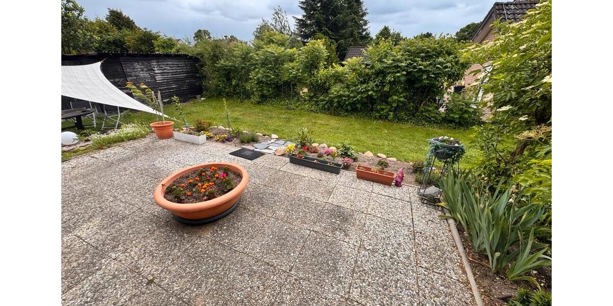 Einfamilienhaus Wolfsburg - 6 Zimmer, 168 m&sup2;, 310.000&euro; | Angebot:26827519