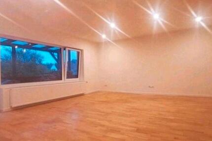 Wohnung Gifhorn - 3 Zimmer, 121 m&sup2;, 1.100&euro; | Angebot:26002134