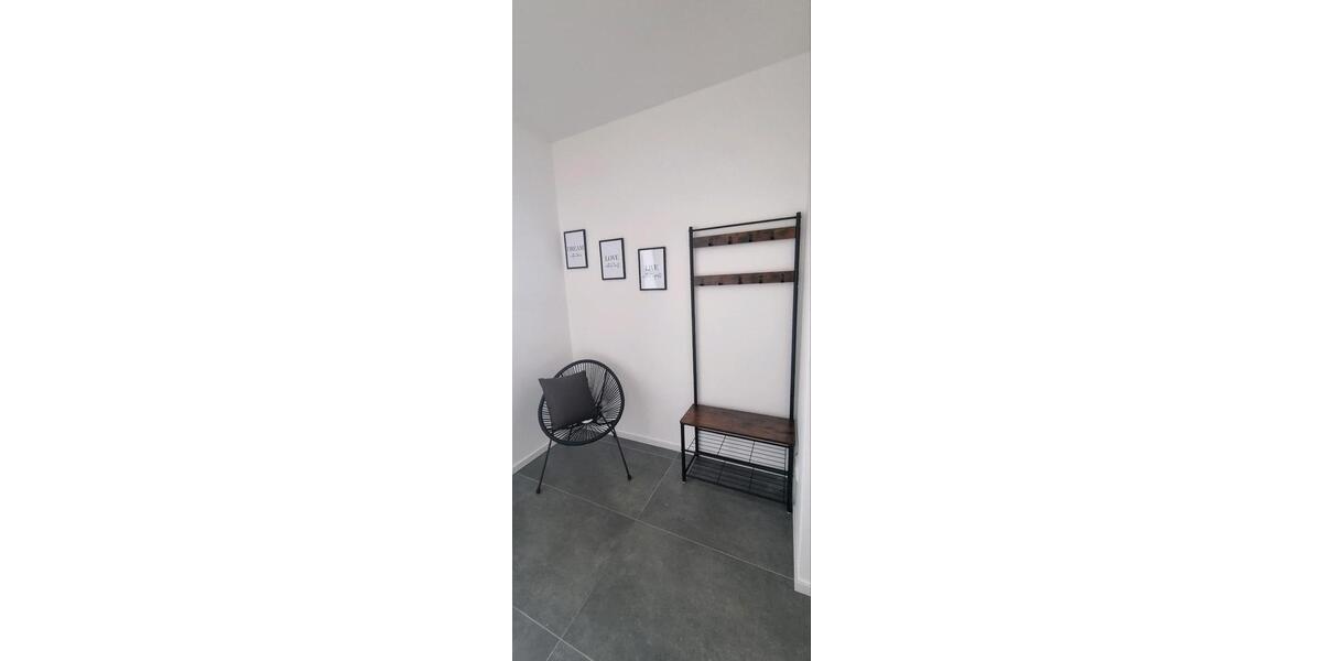 Etagenwohnung Rühen - 2 Zimmer, 63 m&sup2;, 800&euro; | Angebot:26227080