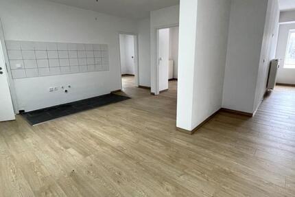 Wohnung Rühen - 4 Zimmer, 81 m&sup2;, 655&euro; | Angebot:25869736