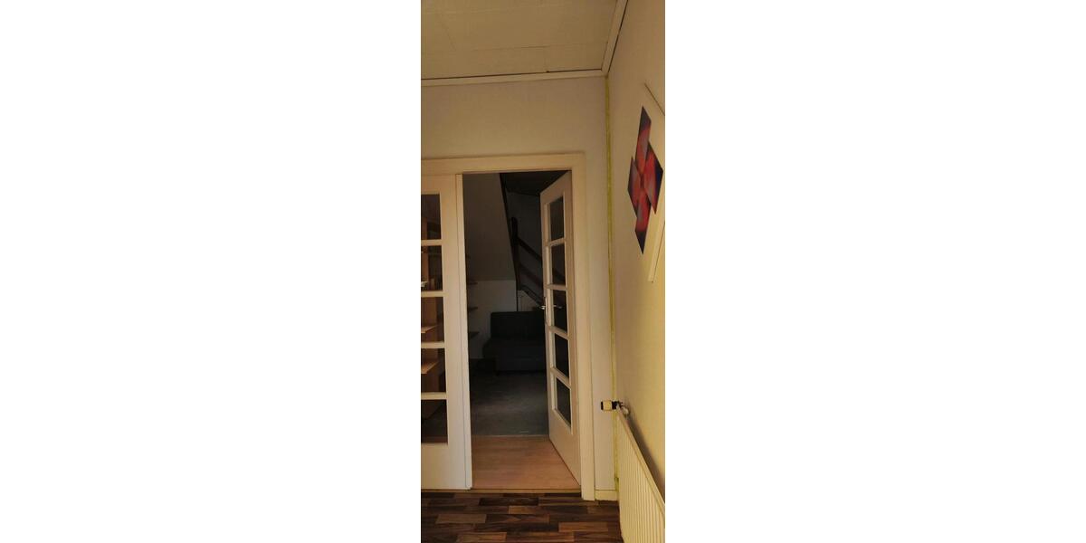 Einfamilienhaus Braunschweig Heidberg-Melverode - 2.5 Zimmer, 80 m&sup2;, 1.000&euro; | Angebot:25850641