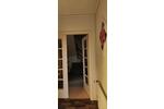 Einfamilienhaus Braunschweig Heidberg-Melverode - 2.5 Zimmer, 80 m&sup2;, 1.000&euro; | Angebot:25850641