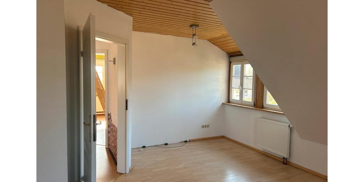 Einfamilienhaus Sassenburg - 5 Zimmer, 125 m&sup2;, 349.000&euro; | Angebot:26279517