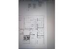 Dachgeschoßwohnung Oebisfelde-Weferlingen Döhren - 2.5 Zimmer, 61 m&sup2;, 110.000&euro; | Angebot:26530264