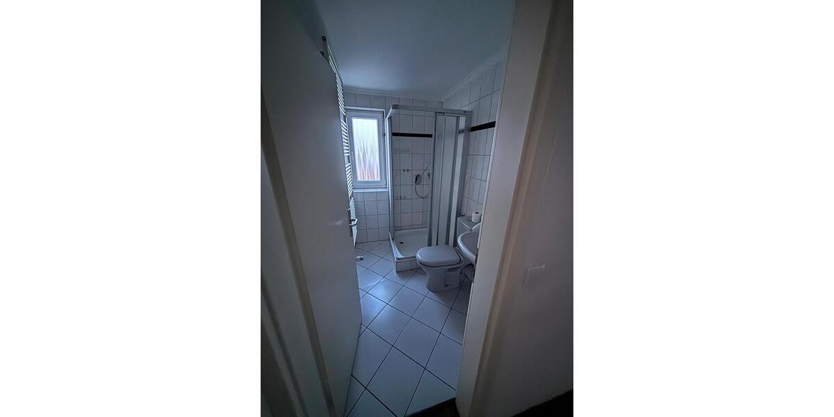 3–4 Zimmer Eigentumswohnung 4 zimmer