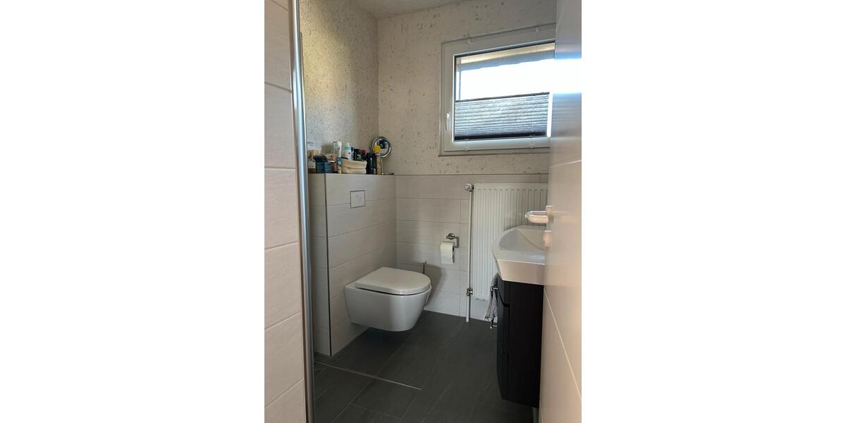 Einfamilienhaus Sassenburg - 5 Zimmer, 140 m&sup2;, 399.000&euro; | Angebot:26066887