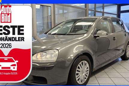 VW Golf 222.619 km 800 &euro; Wolfsburg Heiligendorf 38444