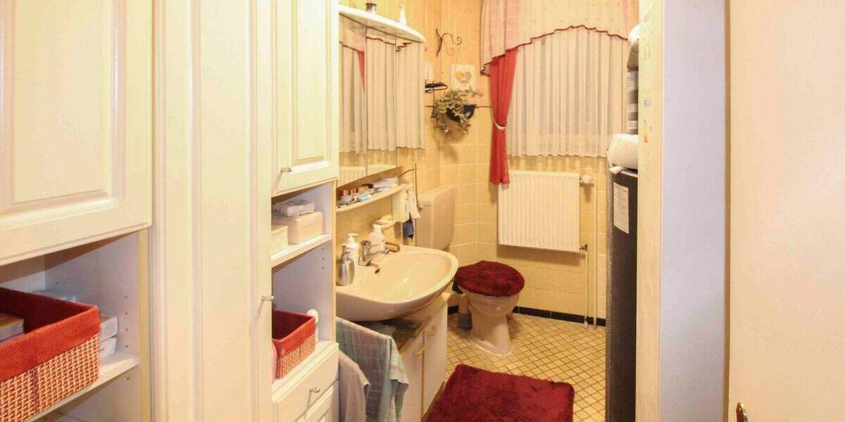 Mehrfamilienhaus, Wohnhaus Wahrenholz - 8 Zimmer, 249.000&euro; | Angebot:26171357