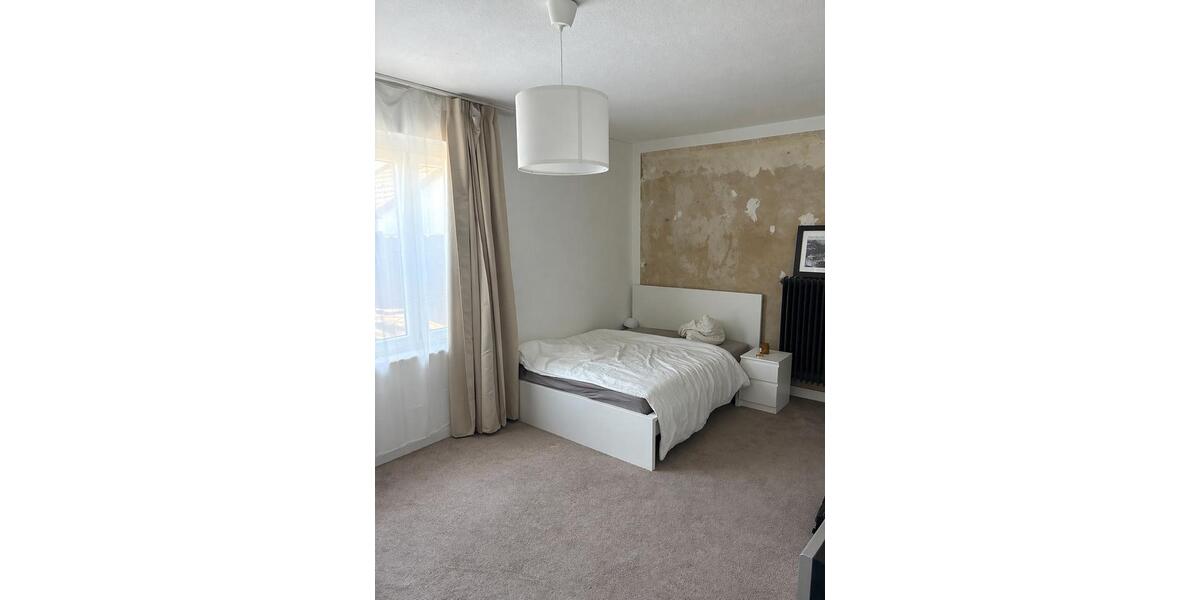 Mehrfamilienhaus, Wohnhaus Braunschweig Lehndorf-Watenbüttel - 7 Zimmer, 270 m&sup2;, 450.000&euro; | Angebot:26265733