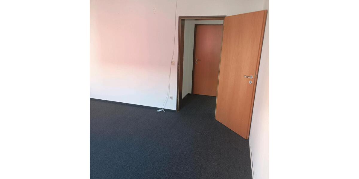 Gewerbeobjekt Wolfsburg Detmerode - 150&euro; | Angebot:25229388