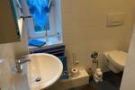 Erdgeschoßwohnung Wolfsburg Ehmen - 2 Zimmer, 50 m&sup2;, 149.000&euro; | Angebot:26795664
