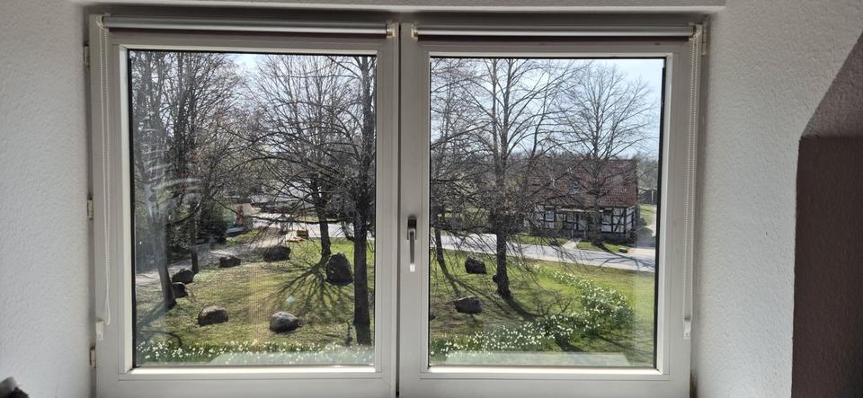 Maisonettenwohnung Wolfsburg Almke - 4 Zimmer, 81 m&sup2;, 195.000&euro; | Angebot:26834490