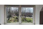 Maisonettenwohnung Wolfsburg Almke - 4 Zimmer, 81 m&sup2;, 195.000&euro; | Angebot:26834490
