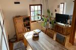 Etagenwohnung Königslutter am Elm - 4.5 Zimmer, 105 m&sup2;, 850&euro; | Angebot:26062850