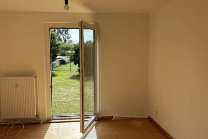 Wohnung Grasleben - 3 Zimmer, 60 m&sup2;, 480&euro; | Angebot:27408244