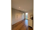 Erdgeschoßwohnung Wolfsburg Almke - 4 Zimmer, 128 m&sup2;, 599.000&euro; | Angebot:27209255