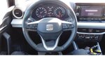 Seat Arona 1.0 FR-Line TSI BMT Klima Navi LED Alu 21.400 km 16.990 &euro; Vordorf 38533