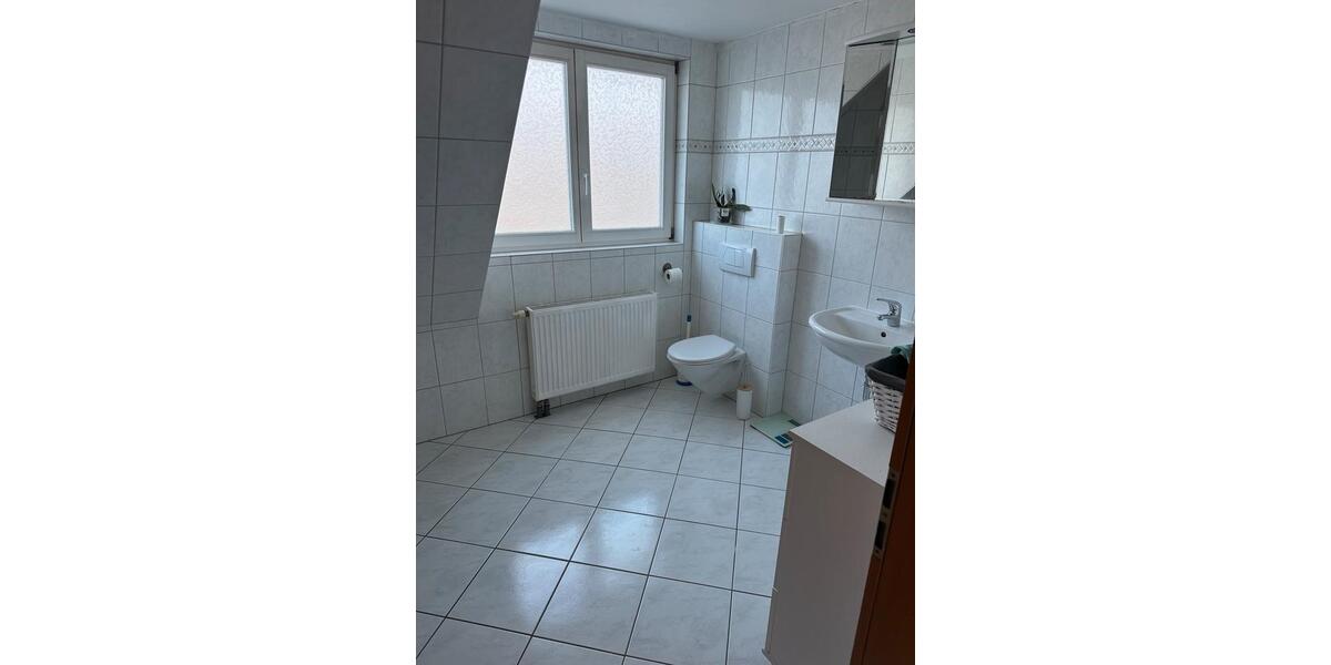 Reihenhaus Braunschweig Wabe-Schunter-Beberbach - 6 Zimmer, 131 m&sup2;, 415.000&euro; | Angebot:25405634