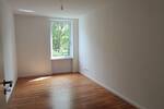 Etagenwohnung Wolfsburg Hellwinkel - 3 Zimmer, 93 m&sup2;, 1.216&euro; | Angebot:26080150