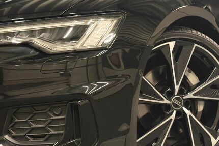 Audi A6 45.850 km 56.890 &euro; Helmstedt 38350