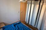 Erdgeschoßwohnung Wolfsburg Almke - 2 Zimmer, 44 m&sup2;, 480&euro; | Angebot:26255715