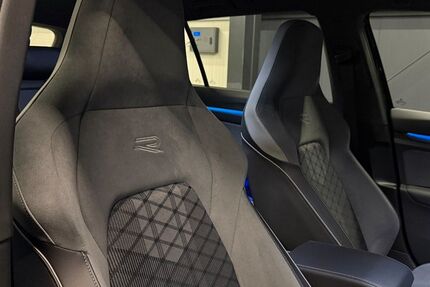 VW Golf 57.000 km 24.470 &euro; Helmstedt 38350